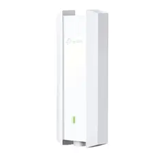 Wi-Fi 6 Dual Band Access Point TP-LINK "EAP650-Outdoor", 2976Mbps, OFDMA,...