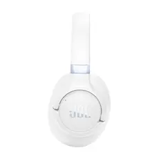2 - Наушники JBL Tune 780NC, Белый