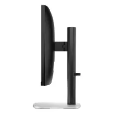 5 - Моноблок HP ProStudio 4 G1i , 23,8", Intel Core Ultra 7 265T,...
