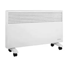 2 - Конвектор Resanta OK-2500, 2500Вт, Белый