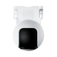 6 - IP‑камера Xiaomi CW700S, Белый