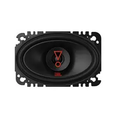 6 - Автомобильная акустика JBL Stage 36427