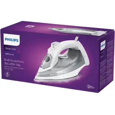 Iron Philips DST5010/10 3037