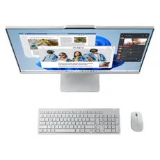 3 - Моноблок Lenovo IdeaCentre AIO 27IRH9, 27", Intel Core i7-13620H,...
