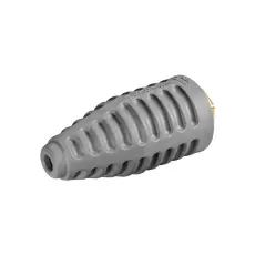 4 - Мойка высокого давления Karcher K 4 Classic + Комлект 2.642-794.0 +...