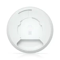 3 - Беспроводная точка доступа Ubiquiti U7-Lite, 5 ГГц: до 4300 Мбит/с;...