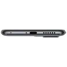 4 - Смартфон Xiaomi 11T, 8Гб/128Гб, Meteorite Gray