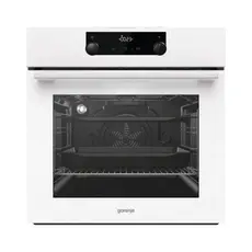 3 - Электрический духовой шкаф Gorenje BO 735 E20W, Белый