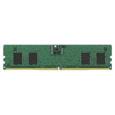2 - Оперативная память Kingston ValueRAM, DDR5 SDRAM, 5600 МГц, 16 ГБ,...