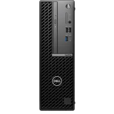 2 - Мини ПК DELL OptiPlex Tower (7020), SFF, Intel Core i3-14100,...