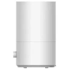 3 - Увлажнитель воздуха Xiaomi Humidifier 2 Lite, Белый