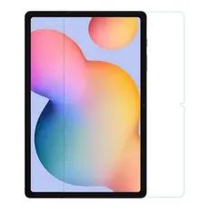 2 - Защитное стекло Nillkin Sam. Tab S7+ - Tempered Glass H+, Прозрачный