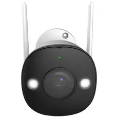 Imou Indoor Camera Bullet 2E, 5Mp, White 40318