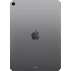 2 - Планшет Apple iPad Air 11 (2025), Wi-Fi, 8Гб/256Гб, Космический серый