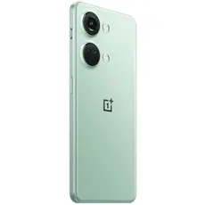 2 - Смартфон OnePlus Nord 3, 16Гб/256Гб, Misty Green