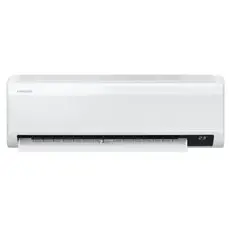6 - Внутренний блок кондиционера Samsung AE036TNXDEH/EU, R-410A, 4кВт.ч