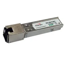SFP 1G to Copper RJ-45, GLC-TE, (Cisco Compatible) 16466