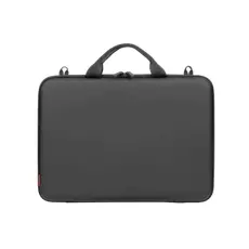2 - Сумка для ноутбука Rivacase 5130, 14", Чёрный