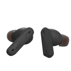2 - Наушники JBL Tune 230NC, Чёрный