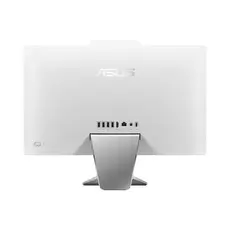 6 - Моноблок ASUS E3202, 21,5", Intel Core i3-1215U, 8Гб/256Гб, Без ОС,...