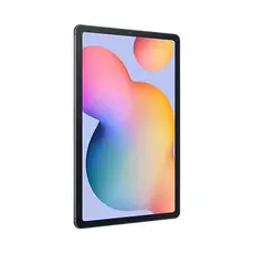 2 - Планшет Samsung Galaxy Tab S6 Lite 2024, Wi-Fi, 4Гб/64Гб, Серый