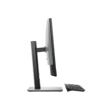 6 - Моноблок DELL OptiPlex 7780, 27", Intel Core i5-10505, 8Гб/256Гб,...