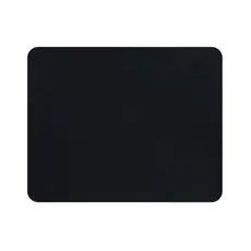 5 - Игровой коврик для мыши RAZER Goliathus Mobile Stealth Edition,...