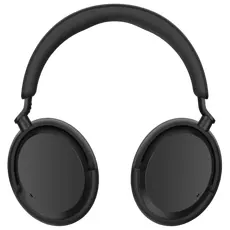 3 - Наушники Sennheiser Accentum, Чёрный