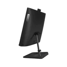 3 - Моноблок Lenovo IdeaCentre 3 27ALC6, 27", AMD Ryzen 7 7730U,...