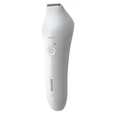 5 - Эпилятор PHILIPS BRE715/00, White