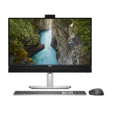 3 - Моноблок DELL OptiPlex 7410, 23,8", Intel Core i7-13700, 16Гб/512Гб,...
