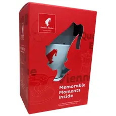 3 - Набор кофе Julius Meinl Vienna Melange, 220 г + Чашка