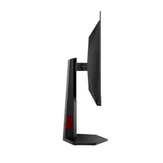 2 - 27" Игровой монитор AOC Q27G4ZDR, QD OLED 2560x1440 WQHD, Чёрный
