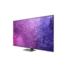6 - 85" QLED SMART Телевизор Samsung QE85QN90CAUXUA , 3840x2160 4K UHD,...