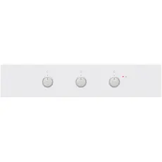 5 - Электрический духовой шкаф Gorenje BO 725 E10WG, Белый