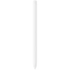 6 - Планшет Samsung Tab S9 FE LTE, 5G, 6Гб/128Гб, Серебристый