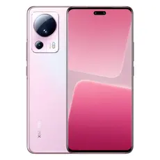 2 - Смартфон Xiaomi 13 Lite, 8Гб/256Гб, Light Pink