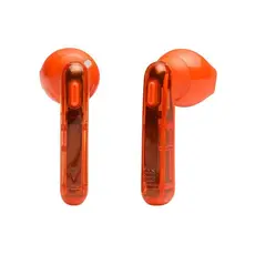 5 - Наушники JBL Tune 225TWS, Оранжевый