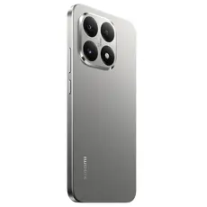 2 - Смартфон Xiaomi 15T, 12Гб/512Гб, Серый