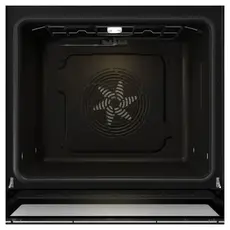 2 - Электрический духовой шкаф Gorenje BOSB 6737 E06X, Чёрный