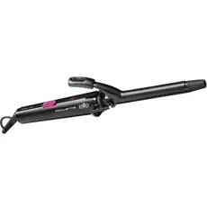 4 - Плойка Rowenta For Elite CF2132F0, Чёрный
