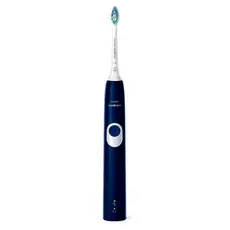 2 - Электрическая зубная щетка PHILIPS Sonicare ProtectiveClean 4300...