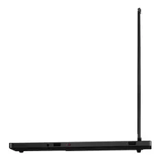 5 - Игровой ноутбук 15,1" Lenovo Legion 5 15AKP10, Eclipse Black, AMD...