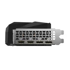 2 - Видеокарта Gigabyte GV-R68AORUS M-16GD, 16GB GDDR6 256бит