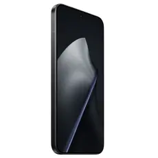 2 - Смартфон Xiaomi 15T Pro, 12Гб/1024Гб, Чёрный
