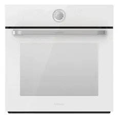 4 - OLD_BinOven/el Gorenje BO 76 SYW