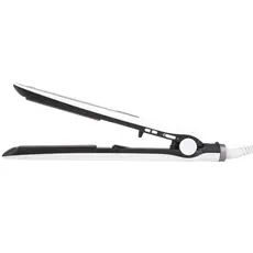 6 - Hair Straighteners Rowenta SF7460F0