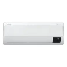 3 - Внутренний блок кондиционера Samsung AR9500T WindFree, 18kBTU/h, Белый