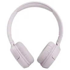 Headphones Bluetooth JBL T510BT, Pink, On-ear (USA) 32112