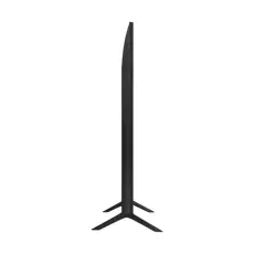 6 - 58" LED SMART Телевизор Samsung UE58AU7170UXUA, 3840x2160 4K UHD,...